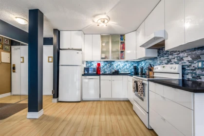 208 808 E 8 Avenue, Vancouver, BC, Vancouver — Apartment/Condo for sale