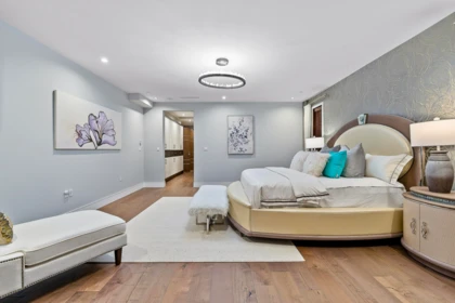 Mudroom Photo of 2052 Inglewood Avenue, West Vancouver, BC
