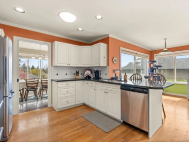 Pantry Photo of 797 Celestial Place, Gibsons, BC