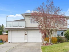 797 Celestial Place, Gibsons, BC
