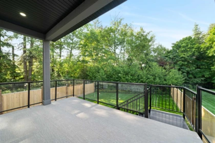 Street View Photo of 14043 80 Avenue, Surrey, BC