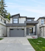 14043 80 Avenue, Surrey, BC