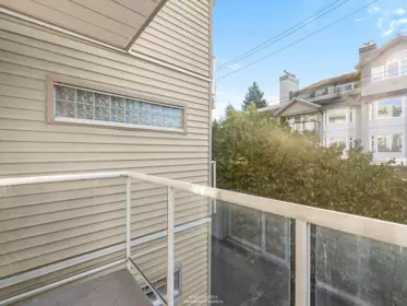 Hot Tub / Spa Photo of 202 966 W 14th Avenue, Vancouver, BC