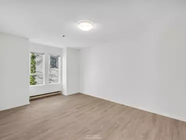 Office / Den Photo of 202 966 W 14th Avenue, Vancouver, BC