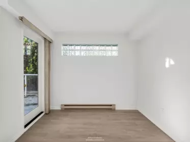 Primary Bedroom Photo of 202 966 W 14th Avenue, Vancouver, BC