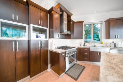 Loft / Bonus Room Photo of 14533 Magdalen Avenue, White Rock, BC