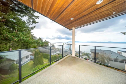 Playground / Recreational Area Near 14533 Magdalen Avenue, White Rock, BC