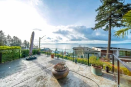 14533 Magdalen Avenue, White Rock, BC