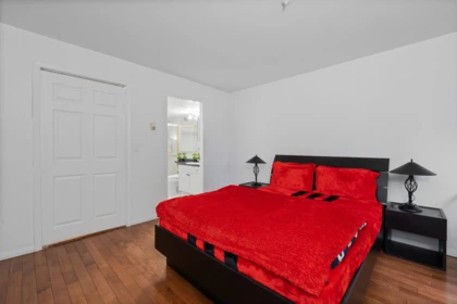 Loft / Bonus Room Photo of 111 7171 121st Street, Surrey, BC