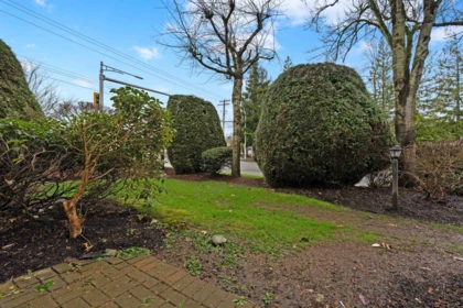 Outdoor Patio Photo of 111 7171 121st Street, Surrey, BC