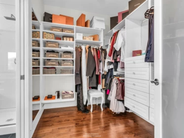 Office / Den Photo of 66 E 57th Avenue, Vancouver, BC