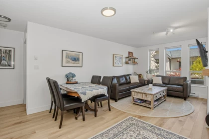 217 1211 Village Green Way, Squamish, BC, Squamish — Apartment/Condo for sale