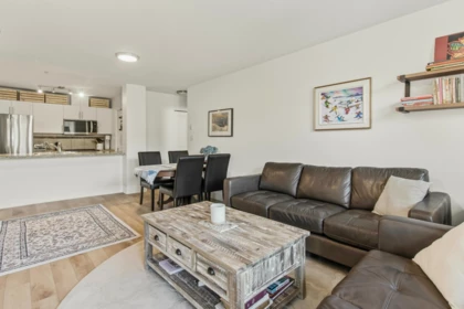 217 1211 Village Green Way, Squamish, BC, Squamish — Apartment/Condo for sale