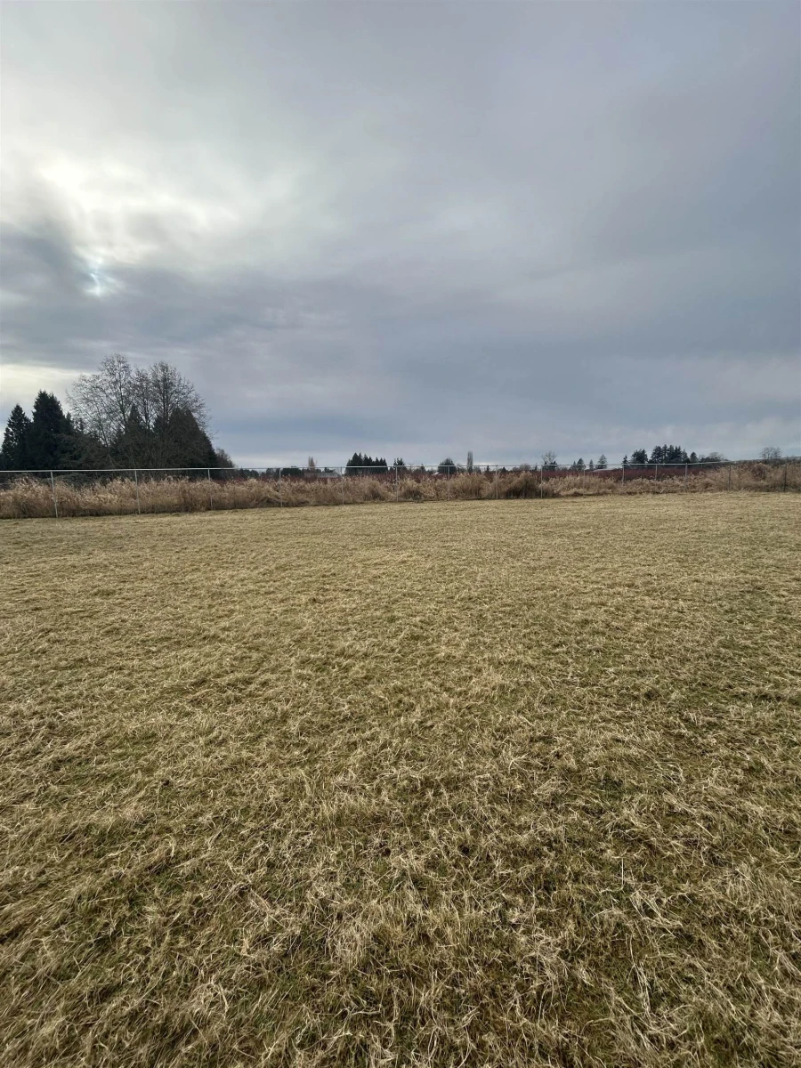 Family Room Photo of Lot 32A Richardson Road, Pitt Meadows, BC