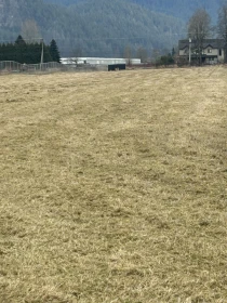 Lot 32A Richardson Road, Pitt Meadows, BC, Pitt Meadows — Land for sale