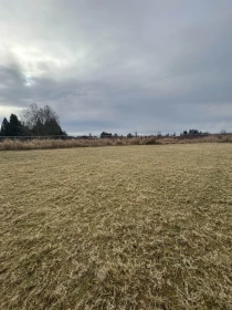 Lot 32A Richardson Road, Pitt Meadows, BC, Pitt Meadows — Land for sale
