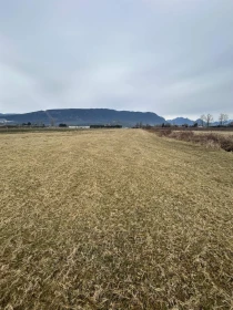 Lot 32A Richardson Road, Pitt Meadows, BC, Pitt Meadows — Land for sale