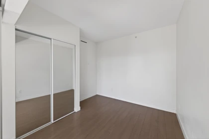 Breakfast Nook Photo of 810 13308 Central Avenue, Surrey, BC