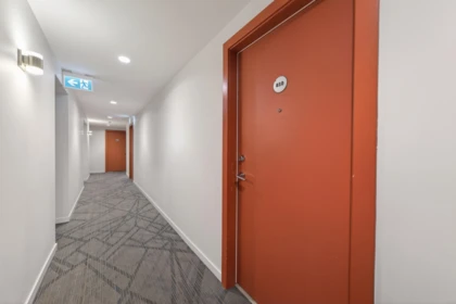 Office / Den Photo of 810 13308 Central Avenue, Surrey, BC