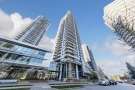 810 13308 Central Avenue, Surrey, BC