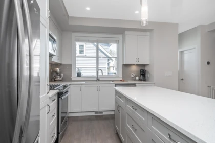 Loft / Bonus Room Photo of 32555 Ross Drive, Mission, BC
