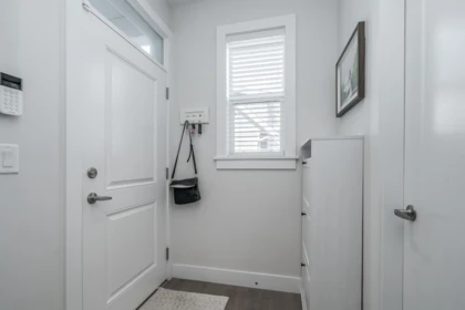 Mudroom Photo of 32555 Ross Drive, Mission, BC