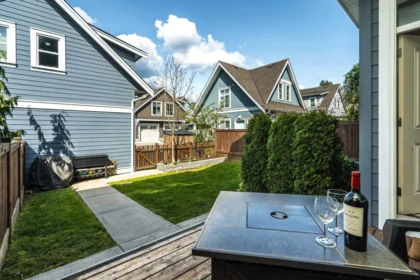 Street View Photo of 32555 Ross Drive, Mission, BC