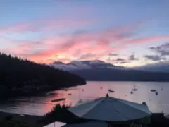 433 Senator Place, Bowen Island, BC