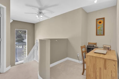 Mudroom Photo of 12015 100a Avenue, Surrey, BC