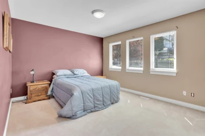 Office / Den Photo of 12015 100a Avenue, Surrey, BC