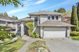 12015 100a Avenue, Surrey, BC
