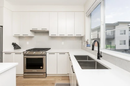 Pantry Photo of 11 20134 81a Avenue, Langley, BC