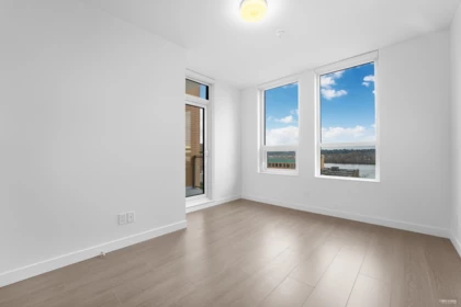 Mudroom Photo of 205 618 Carnarvon Street, New Westminster, BC