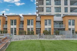 205 618 Carnarvon Street, New Westminster, BC