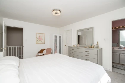 Office / Den Photo of 1932 Jacana Avenue, Port Coquitlam, BC