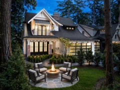 2422 Christopherson Road, Surrey, BC