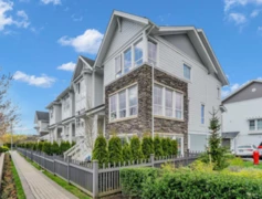103 5311 Admiral Way, Delta, BC
