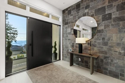 13169 Marine Drive, Surrey, BC, Surrey — Single Family Residence for sale