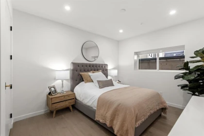 Hot Tub / Spa Photo of 13169 Marine Drive, Surrey, BC