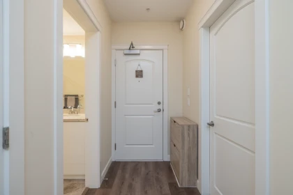 Loft / Bonus Room Photo of 111 8538 203a Street, Langley, BC