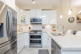 111 8538 203a Street, Langley, BC
