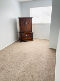 Bedroom 3 Photo of 45470 Spruce Drive, Chilliwack, BC