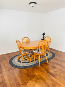 Pantry Photo of 45470 Spruce Drive, Chilliwack, BC