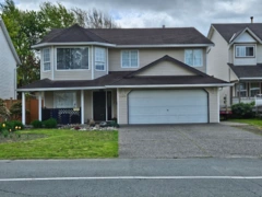 45470 Spruce Drive, Chilliwack, BC