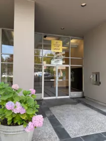 505 9603 Manchester Drive, Burnaby, BC, Burnaby — Apartment/Condo for sale