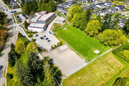 Outdoor Patio Photo of 15467 Kildare Drive, Surrey, BC