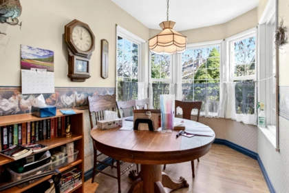 Pantry Photo of 15467 Kildare Drive, Surrey, BC
