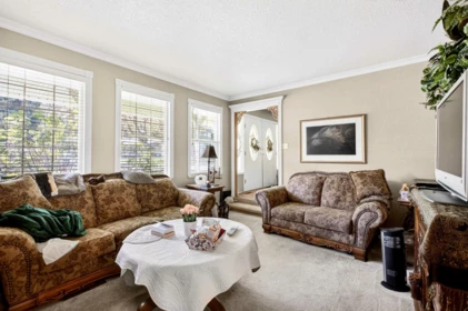 Primary Bedroom Photo of 15467 Kildare Drive, Surrey, BC