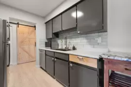 312 45598 Mcintosh Drive, Chilliwack, BC