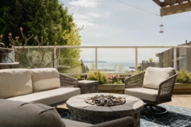 102 15025 Victoria Avenue, White Rock, BC